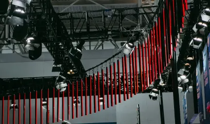 קזינו פיזאז בינגו אפליקציה לנייד